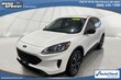 Ford Escape Hybrid