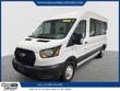  Ford Transit-350