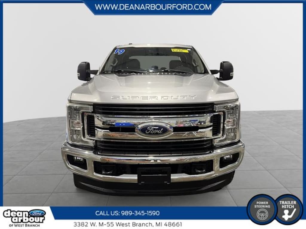 Certified 2023 Ford Bronco Big Bend SUV