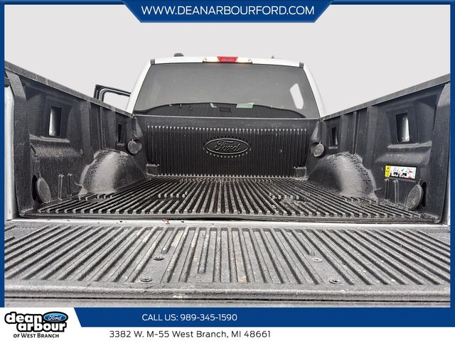 2022 Ford F-150 XL - Photo 15