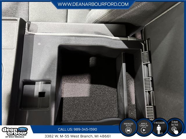 2024 Ford F-150 XLT - Photo 14
