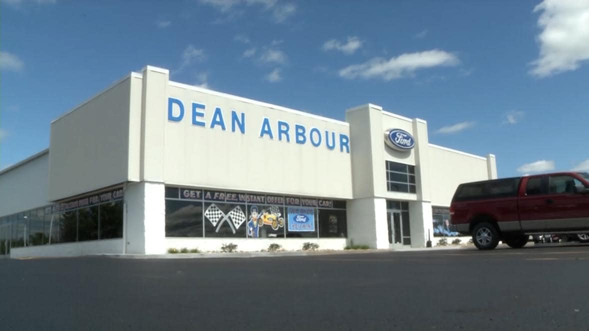 Dean Arbour Ford >> Used 2015 Ford F 150 For Sale In West Branch Mi Near Houghton Lake Gladwin Alger Hale Mi Vin 1ftfx1eg0ffa11779 Dean Arbour Ford >> Used 2015 Ford F 150 For Sale In West Branch Mi Near Houghton Lake Gladwin Alger Hale Mi Vin 1ftfx1eg0ffa11779
