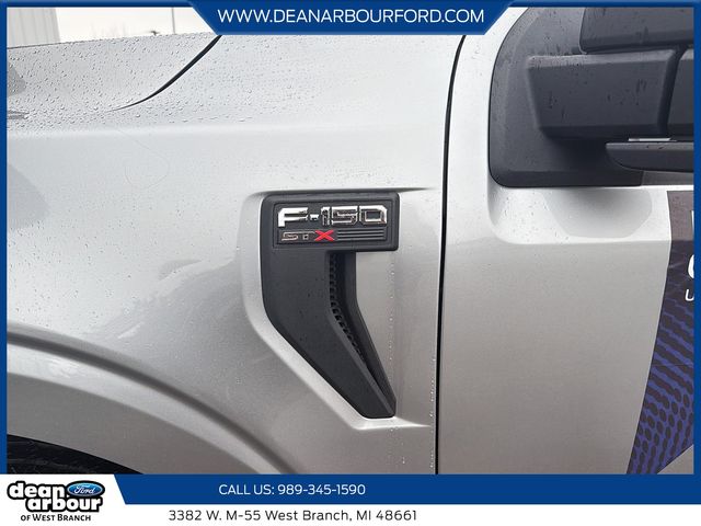 2022 Ford F-150 XL - Photo 6