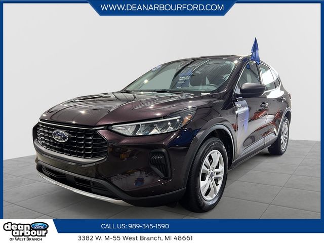 2023 Ford Escape Base AWD's photo