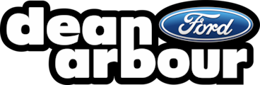 Dean Arbour Ford of West Branch Inc.