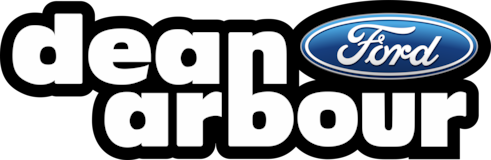 Dean Arbour Ford of West Branch Inc.