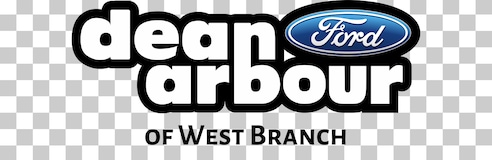 Dean Arbour Ford of West Branch Inc.