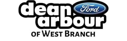 Dean Arbour Ford of West Branch Inc.
