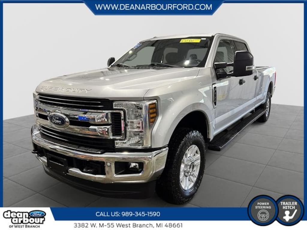 Certified 2023 Ford Bronco Big Bend SUV