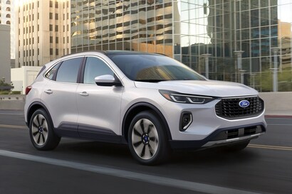 Turtle Wax Ceramic Spray Coating Simoniz Glass Coat Professional Paint Protection &ndash; Car Wax &amp; Sealant For Long-Lasting Shine Car Glass Polish