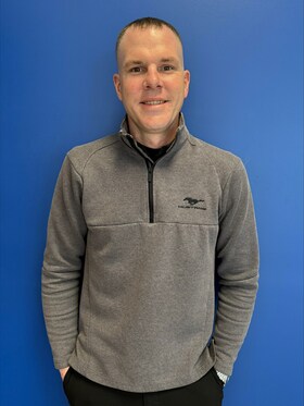 Staff member Joe McGeathy from ID_04400106afff