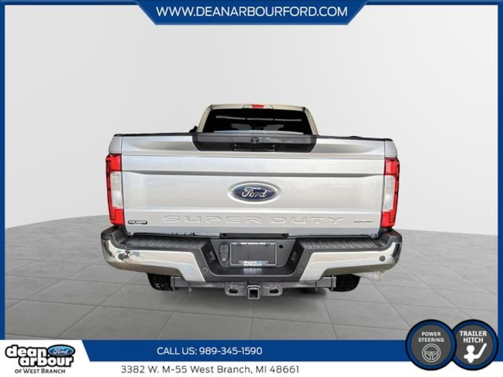 Certified 2023 Ford Bronco Big Bend SUV