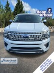 Ford Expedition Max