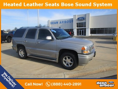 Gmc Yukon For Sale >> Used 2006 Gmc Yukon For Sale In West Branch Mi Near Houghton Lake Gladwin Alger Hale Mi Vin 1gkek63u86j120475 Gmc Yukon For Sale >> Used 2006 Gmc Yukon For Sale In West Branch Mi Near Houghton Lake Gladwin Alger Hale Mi Vin 1gkek63u86j120475