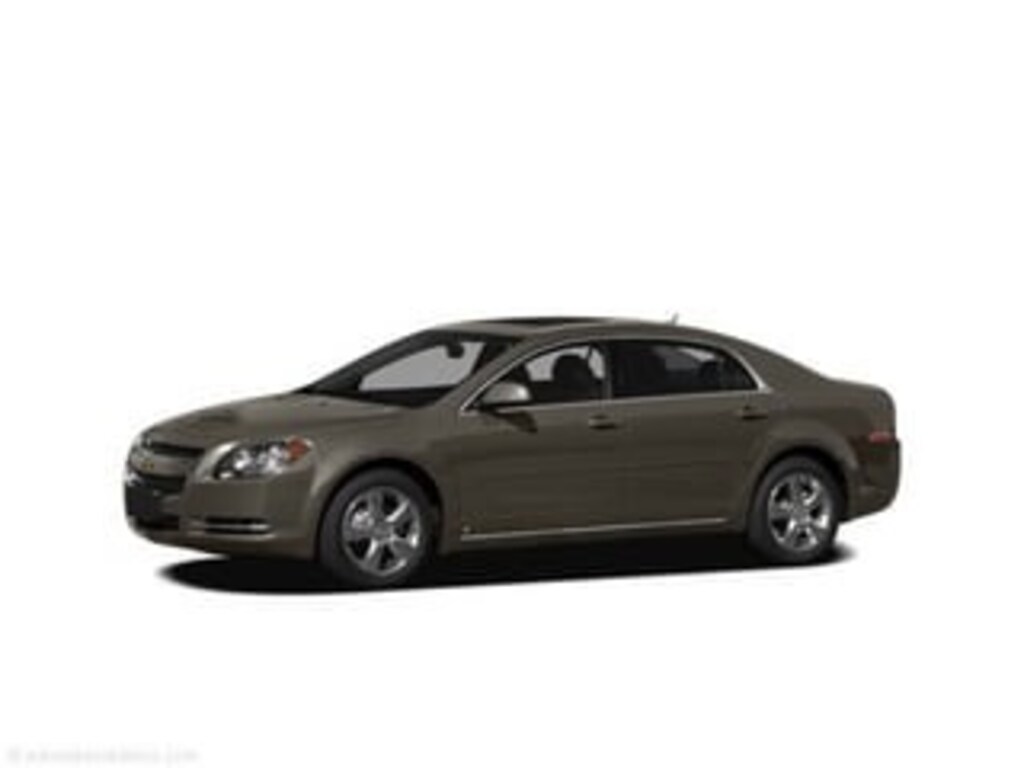 White Malibu Car >> 2011 Chevrolet Malibu Sedan White Malibu Car >> 2011 Chevrolet Malibu Sedan