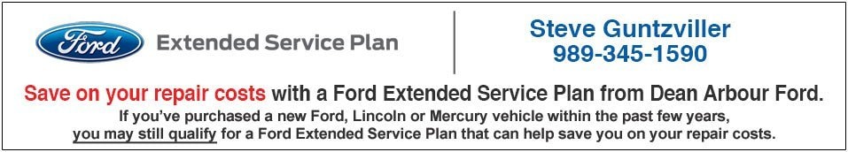 Service_Coupon_Banner_v01.jpg