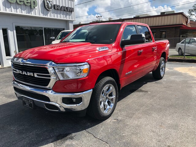 New Ram Truck >> New Ram Trucks For Sale In Bainbridge Ga New Ram Truck >> New Ram Trucks For Sale In Bainbridge Ga