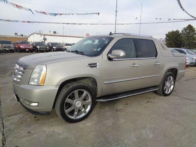 Escalade Ext For Sale >> Used 2008 Cadillac Escalade Ext For Sale At De Anda Auto Sales Vin 3gyfk62808g210027 Escalade Ext For Sale >> Used 2008 Cadillac Escalade Ext For Sale At De Anda Auto Sales Vin 3gyfk62808g210027