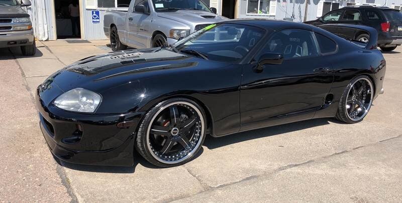 Deanda Auto Sales >> Deanda Auto Sales Best New Car Release 2020 Deanda Auto Sales >> Deanda Auto Sales Best New Car Release 2020