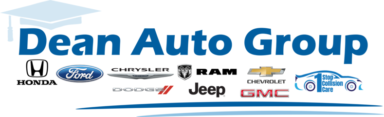 Dean Auto Group