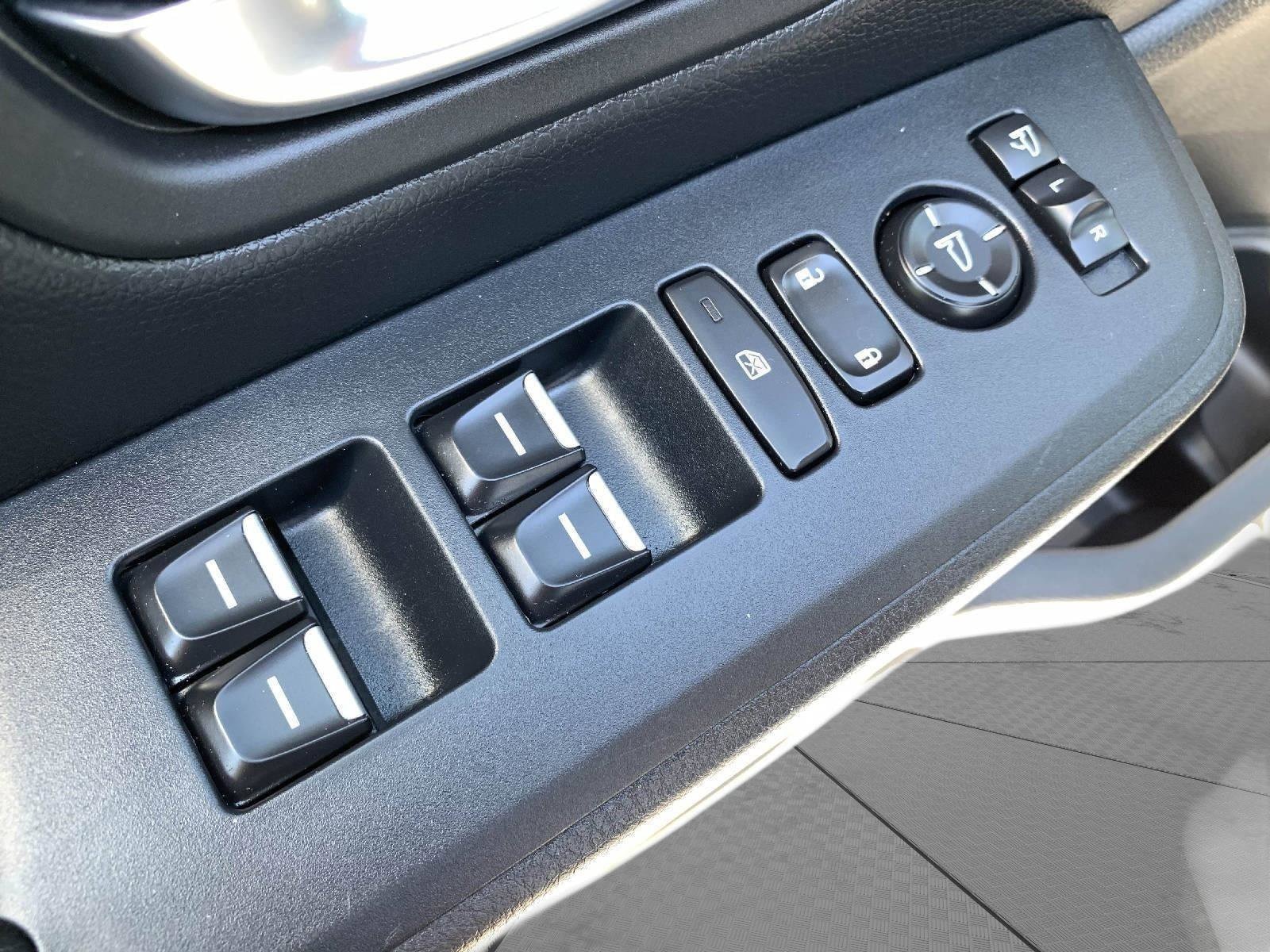 2023 Honda Pilot Elite - Photo 12