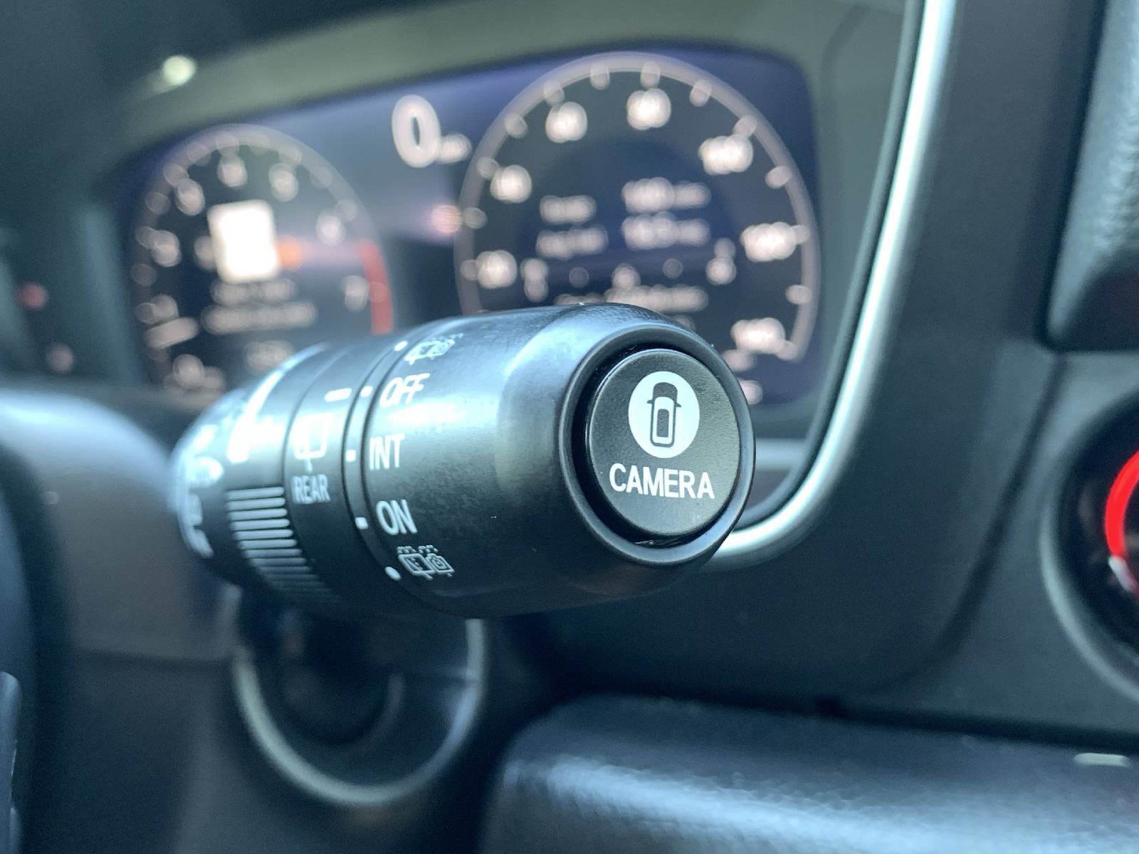 2023 Honda Pilot Elite - Photo 25
