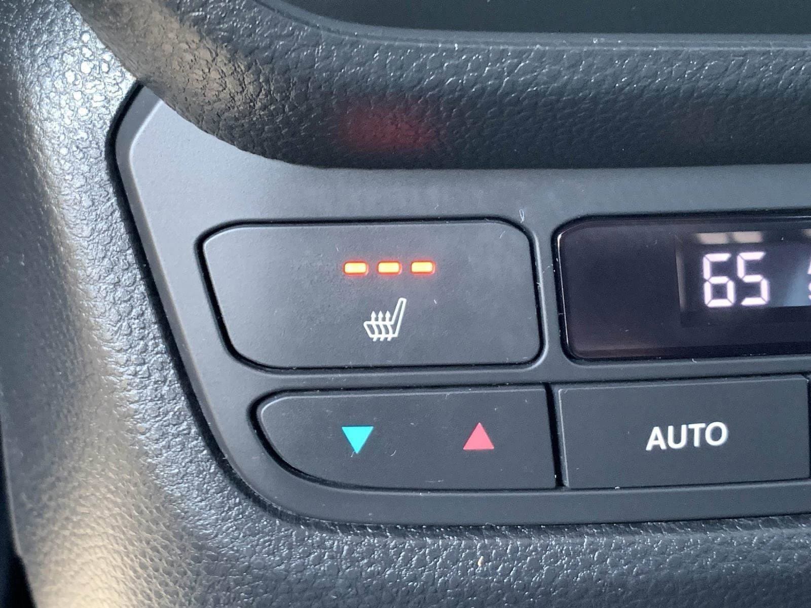 2023 Honda Pilot Elite - Photo 47