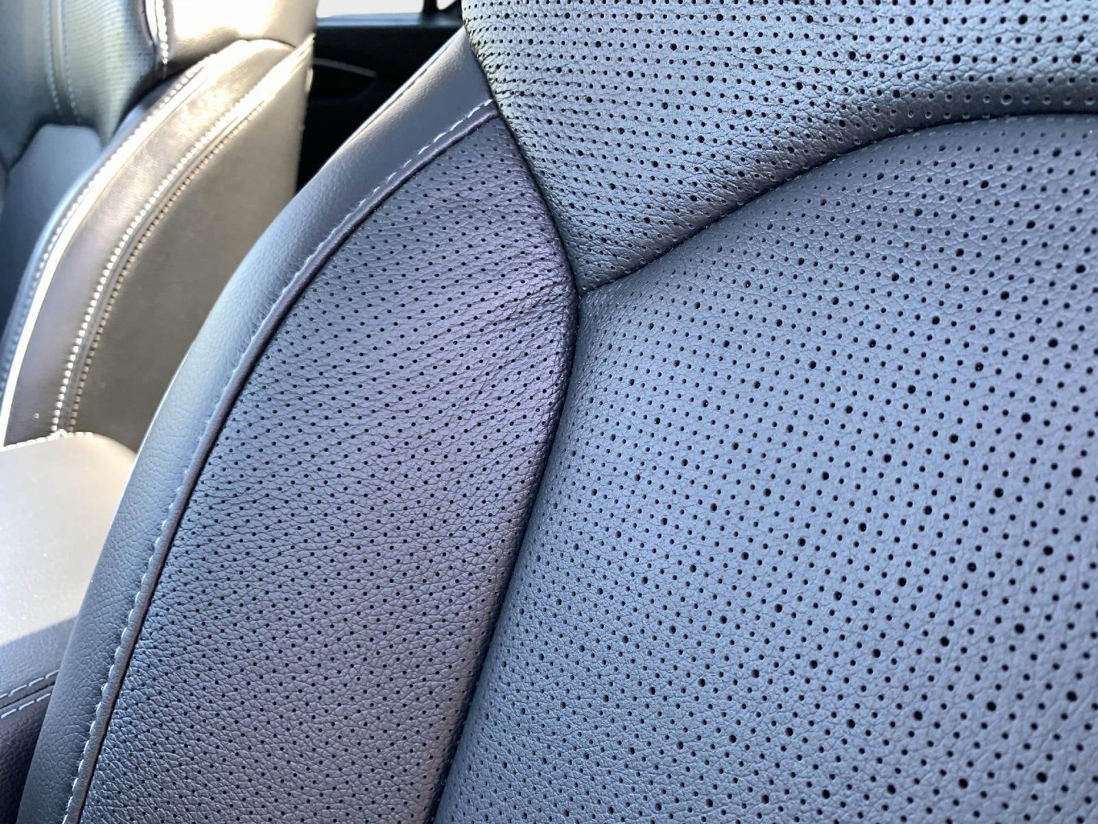 2023 Honda Pilot Elite - Photo 36