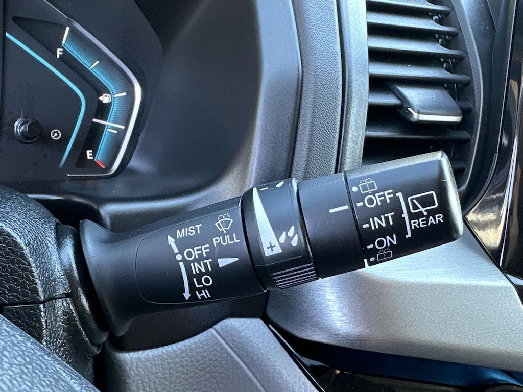 2022 Honda Odyssey Touring photo 15