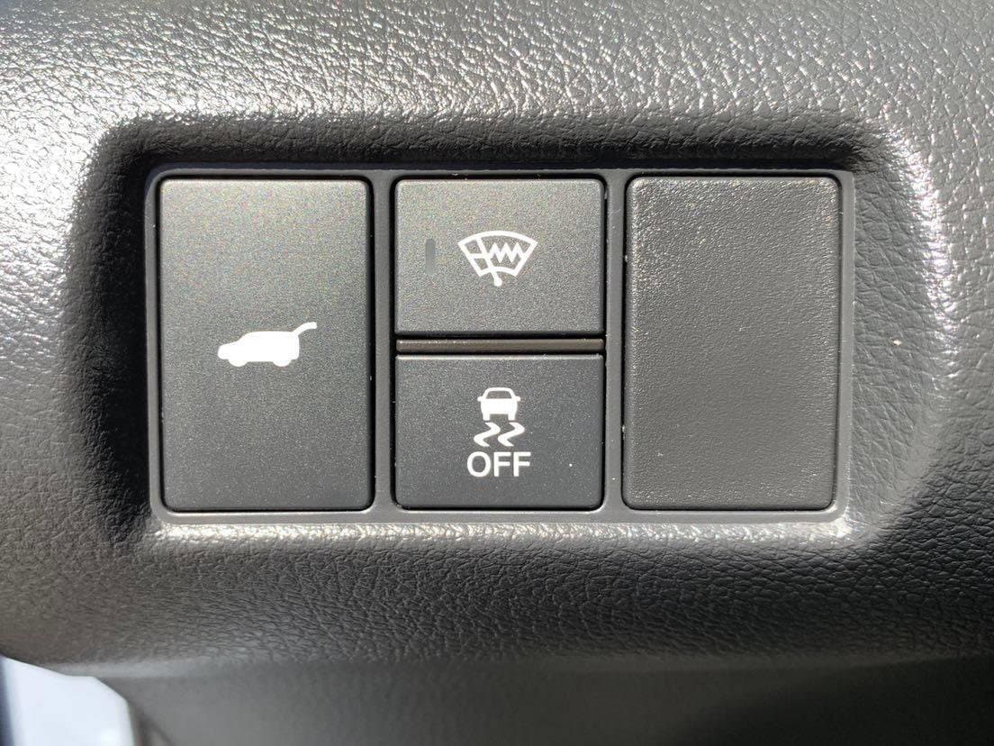 2023 Honda Pilot Elite - Photo 14