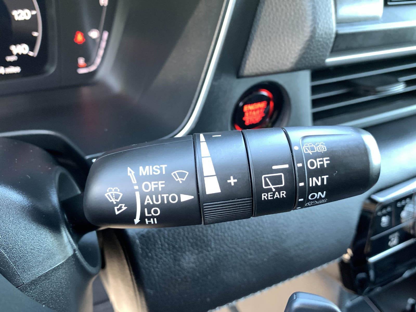 2023 Honda Pilot Elite - Photo 20