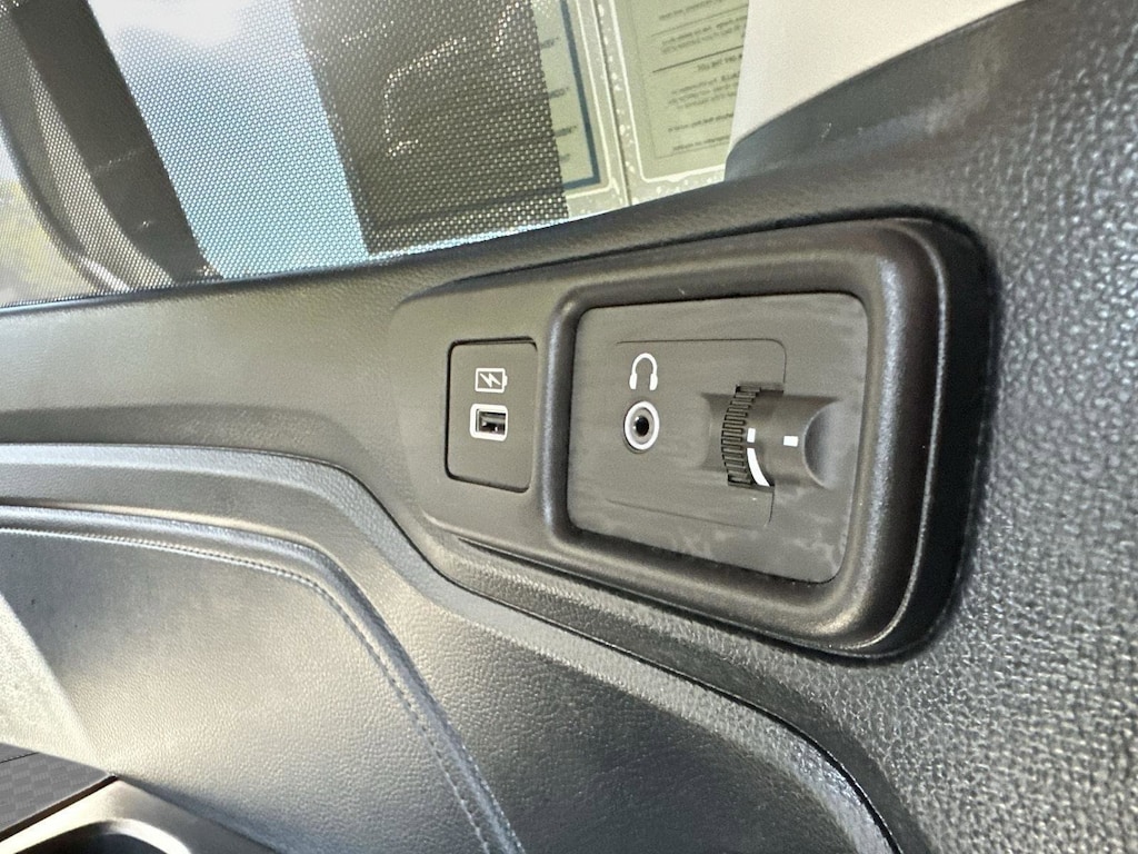 2022 Honda Odyssey Touring photo 39