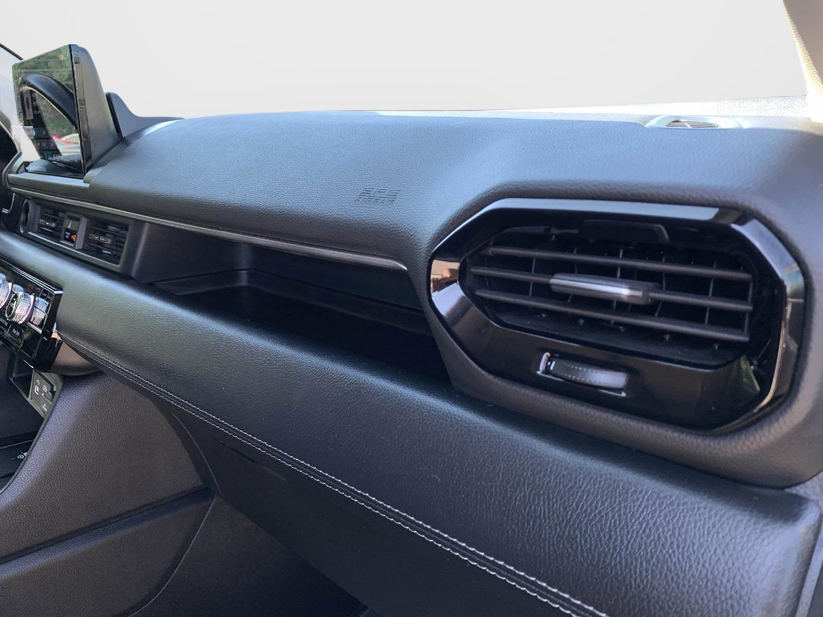 2023 Honda Pilot Elite - Photo 51