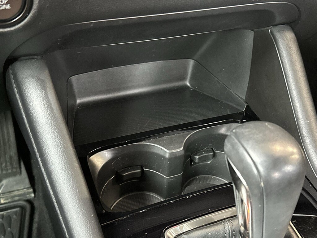 2024 Mazda Mazda3 Hatchback 2.5 s Preferred photo 18
