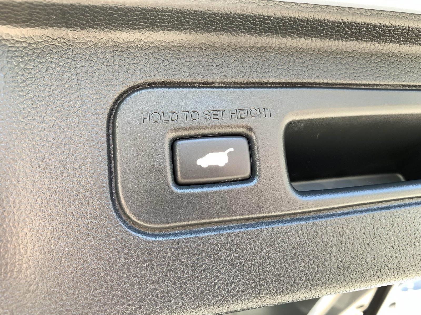 2023 Honda Pilot Elite - Photo 54