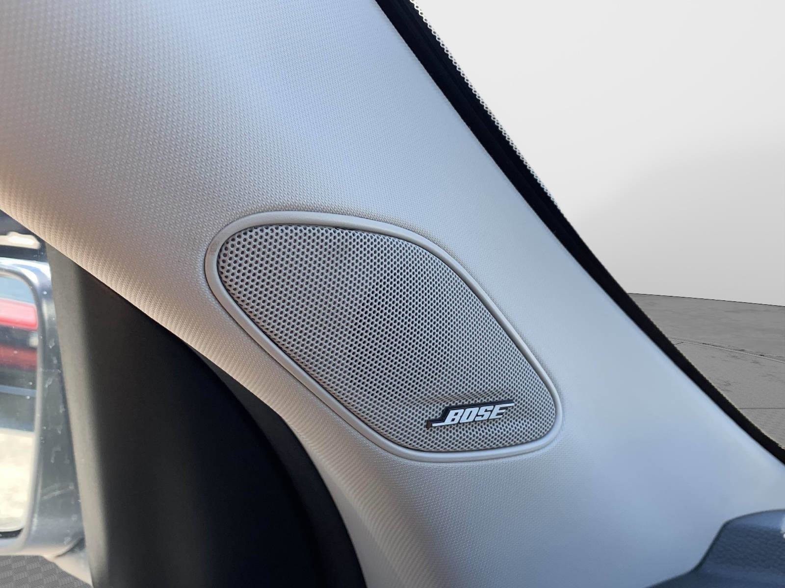 2023 Honda Pilot Elite - Photo 41