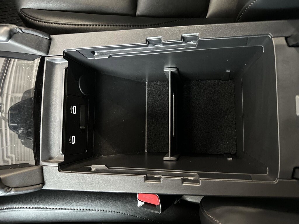 2024 Mazda Mazda3 Hatchback 2.5 s Preferred photo 22