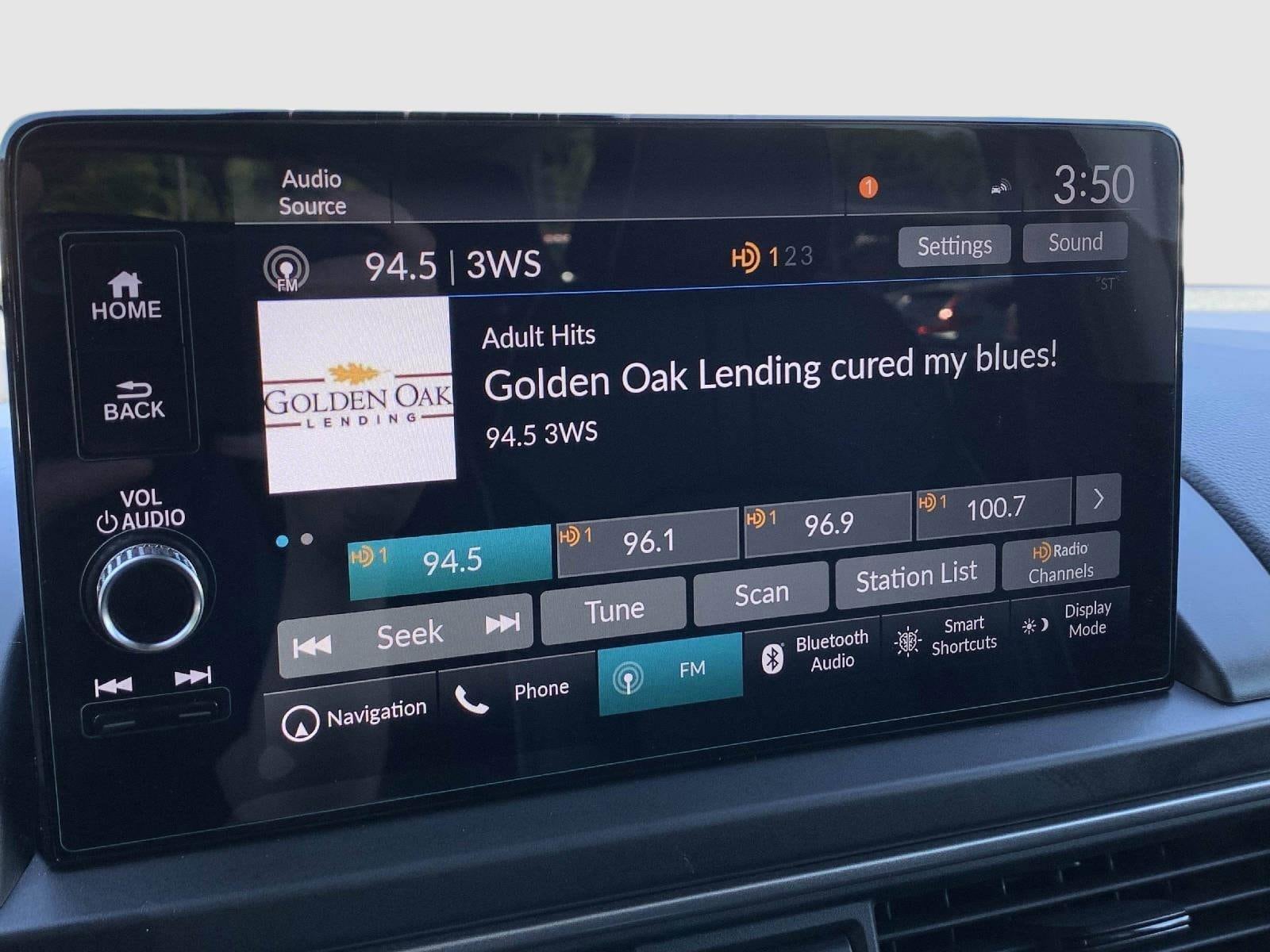 2023 Honda Pilot Elite - Photo 23