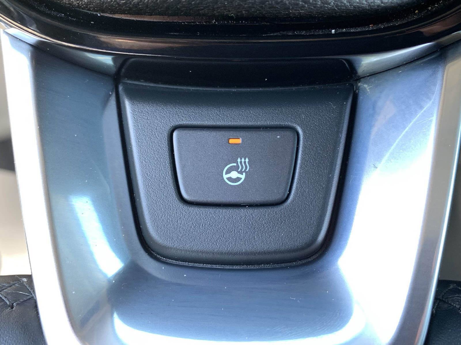 2023 Honda Pilot Elite - Photo 18