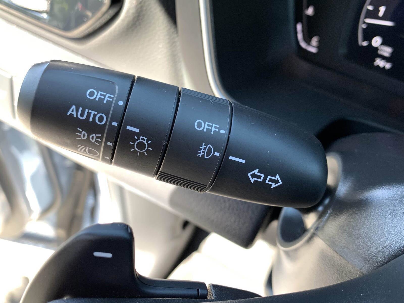 2023 Honda Pilot Elite - Photo 19