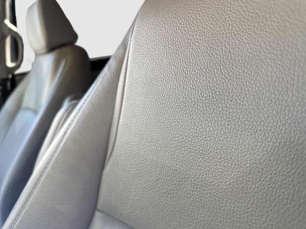 2022 Honda Odyssey Touring photo 31