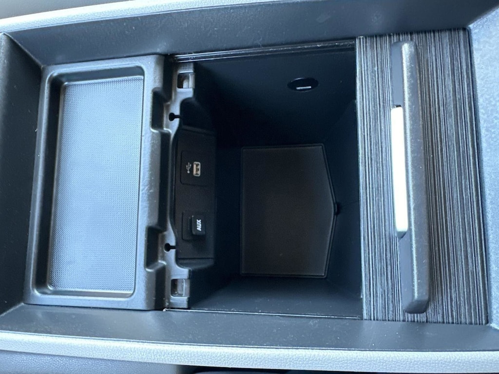 2022 Honda Odyssey Touring photo 27