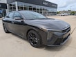  Kia K4 Hatchback