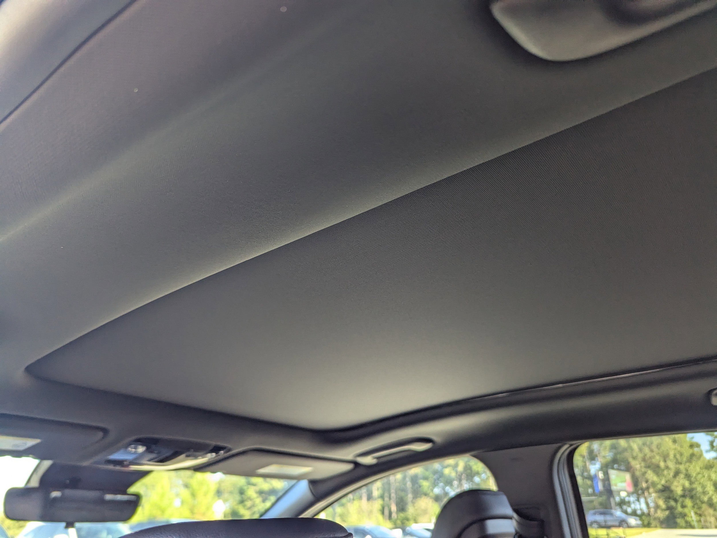 2026 Kia Sportage X-Line - Photo 6