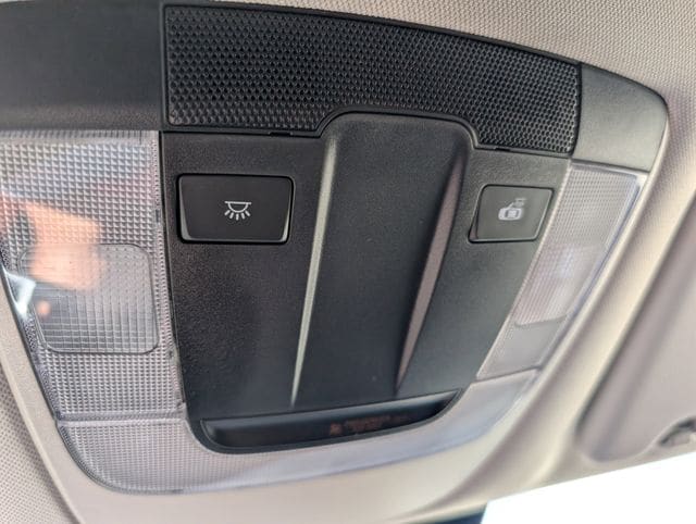 2025 Kia Sportage LX Hybrid - Photo 12