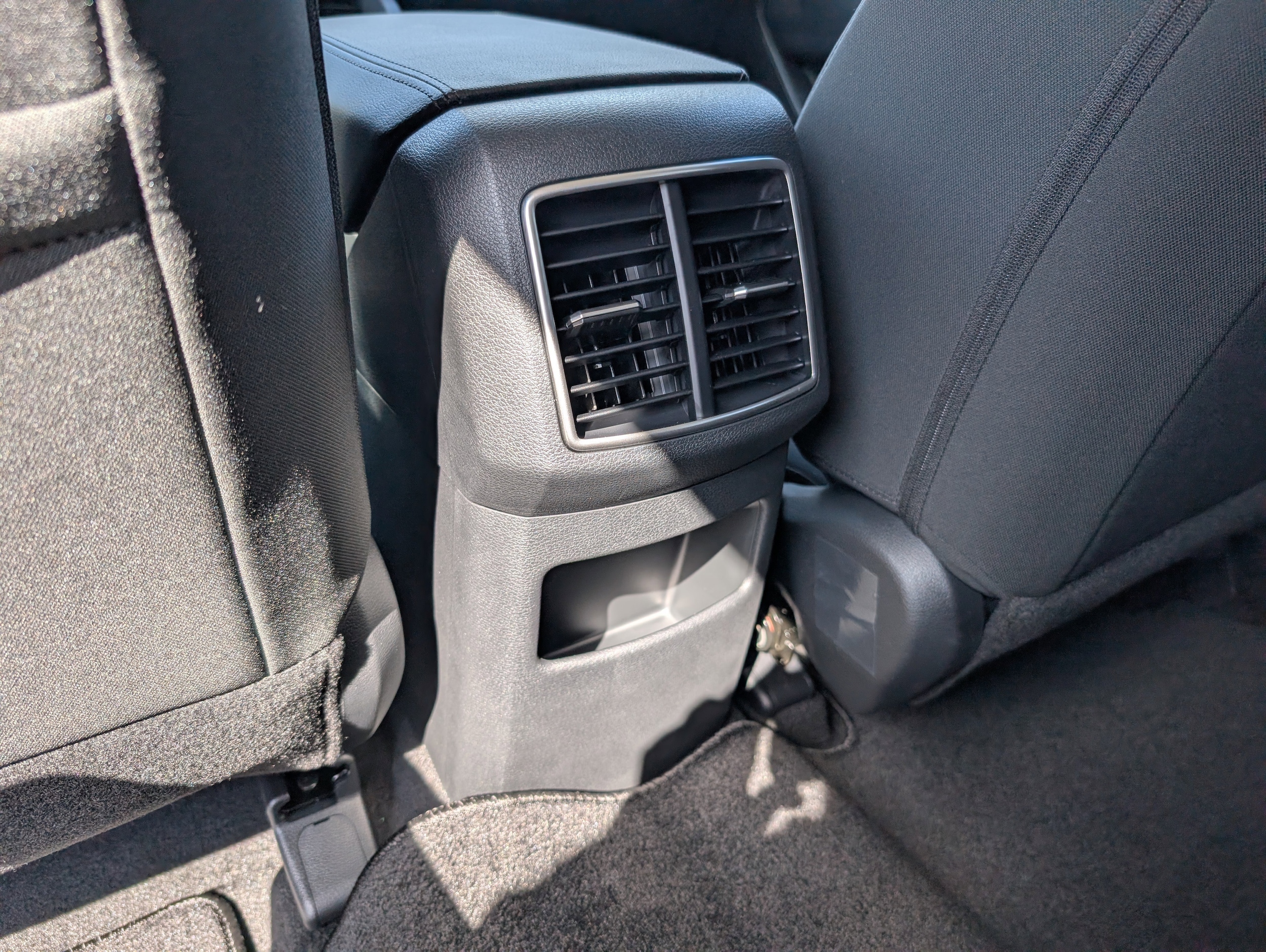 2025 Kia Sportage LX Hybrid - Photo 25