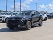  Kia Sportage Hybrid