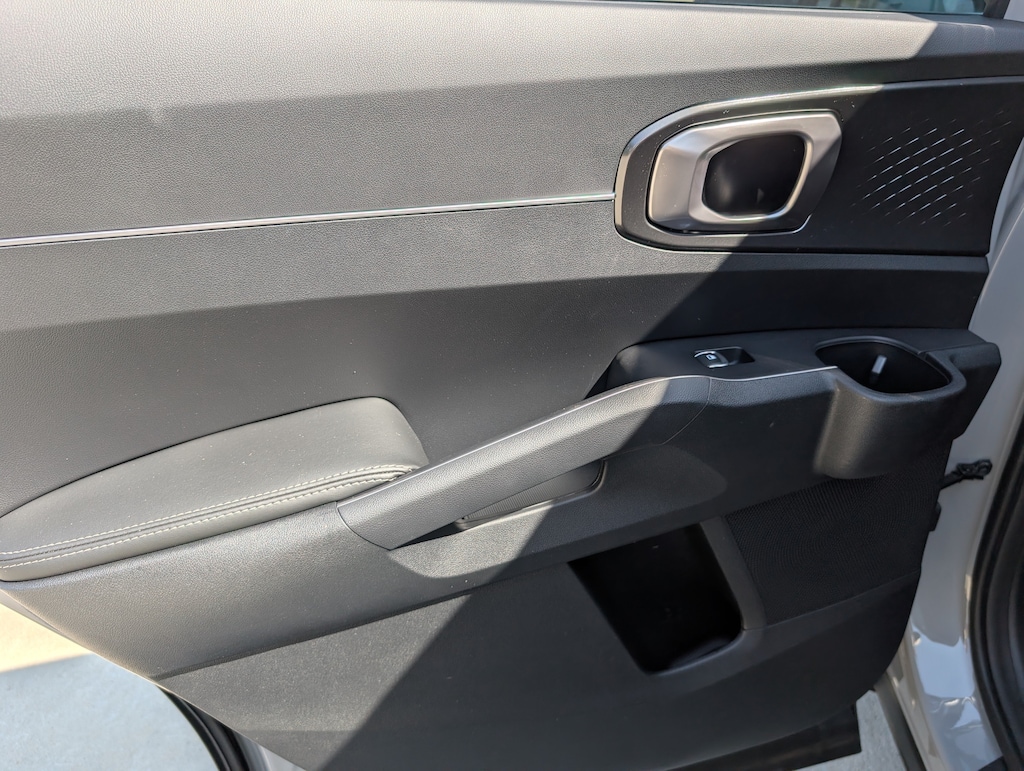 New 2026 Kia Sorento S SUV