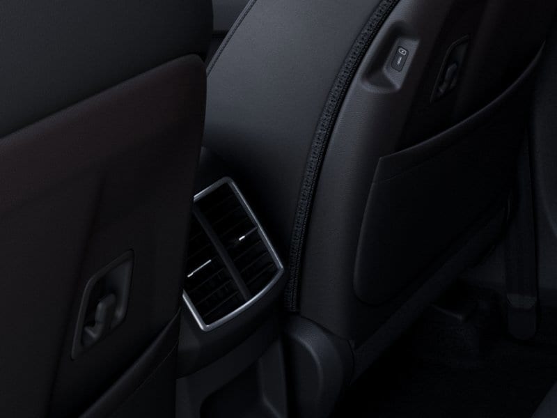 2026 Kia Sportage X-Pro Prestige - Photo 26