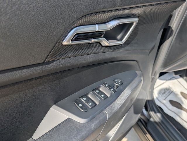 2025 Kia Sportage LX Hybrid - Photo 9